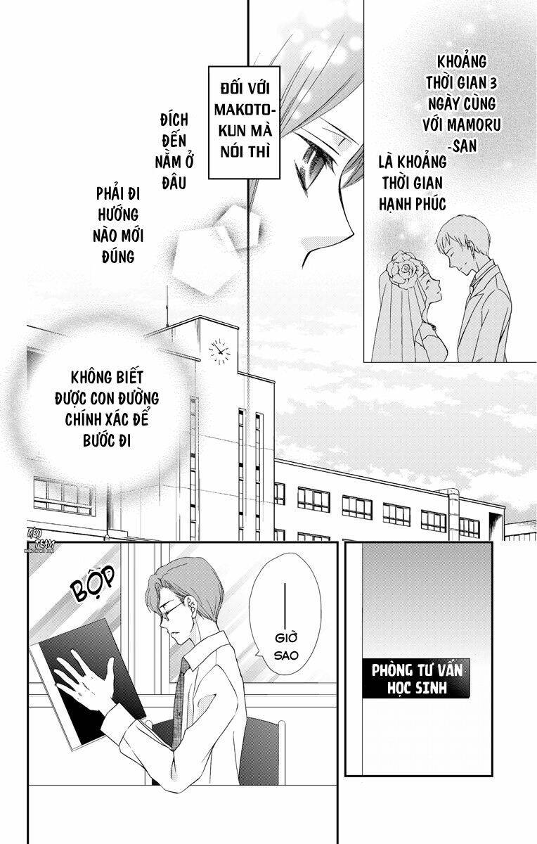 page_24.jpg