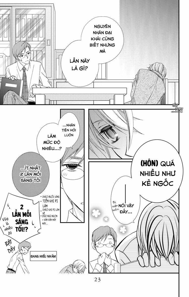 page_25.jpg