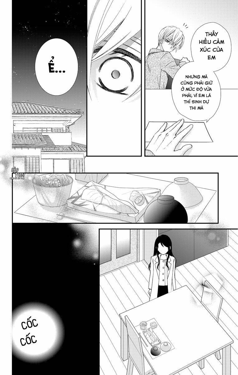 page_26.jpg