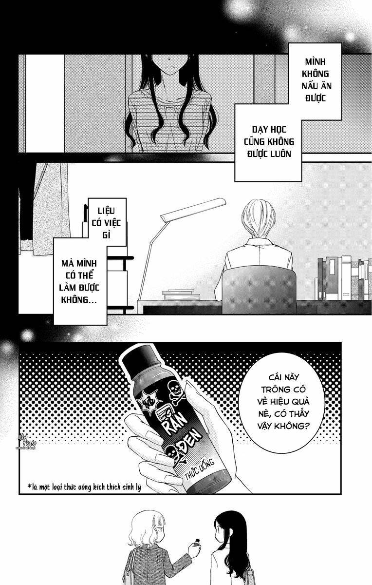 page_30.jpg