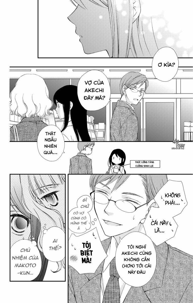page_32.jpg