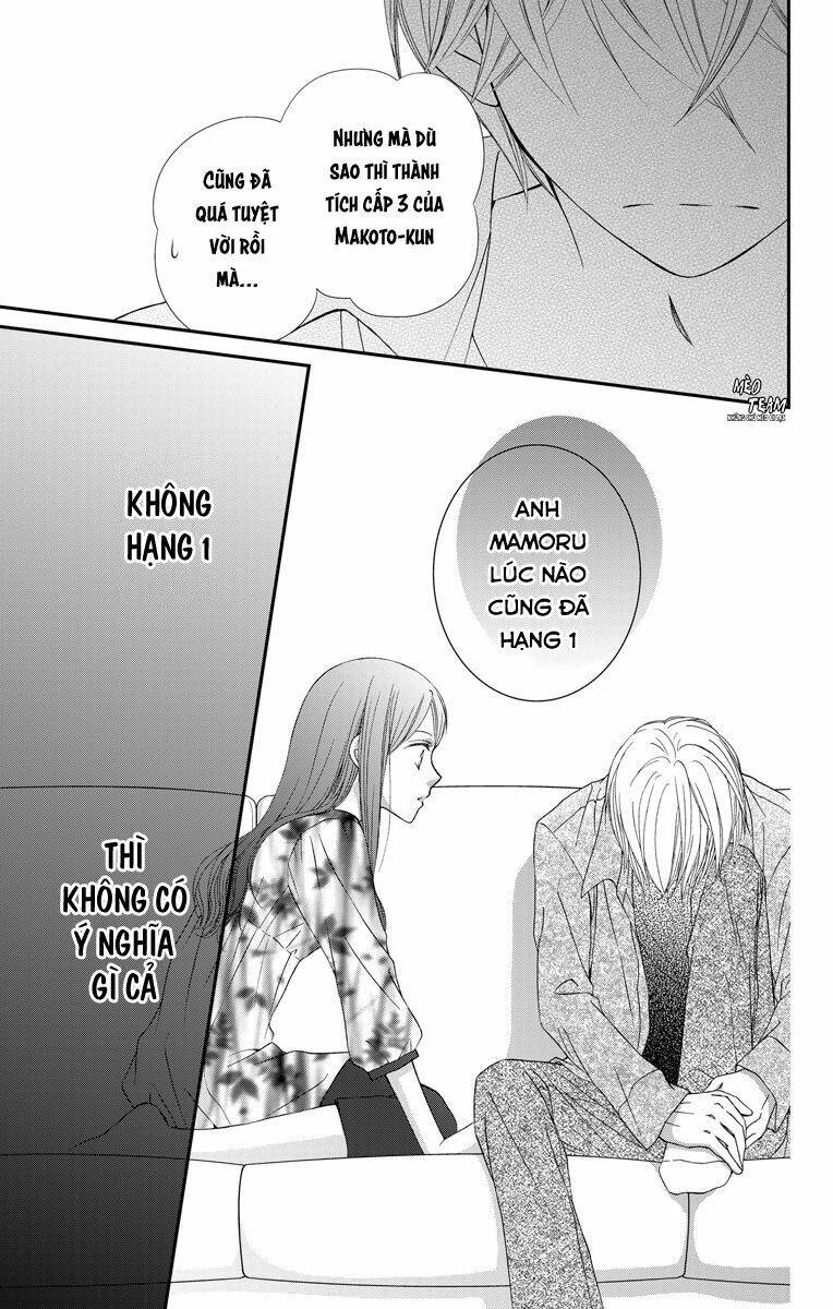 page_37.jpg