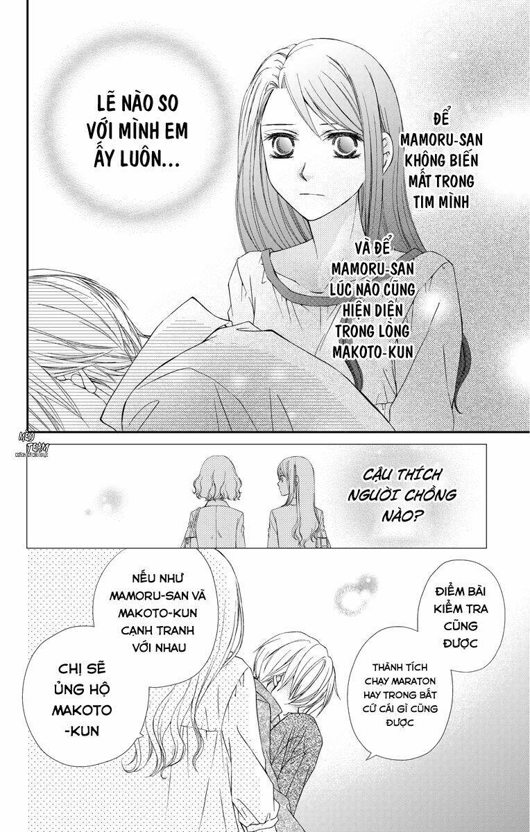 page_38.jpg