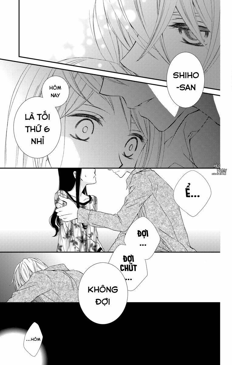 page_41.jpg