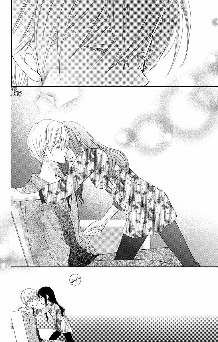 page_44.jpg