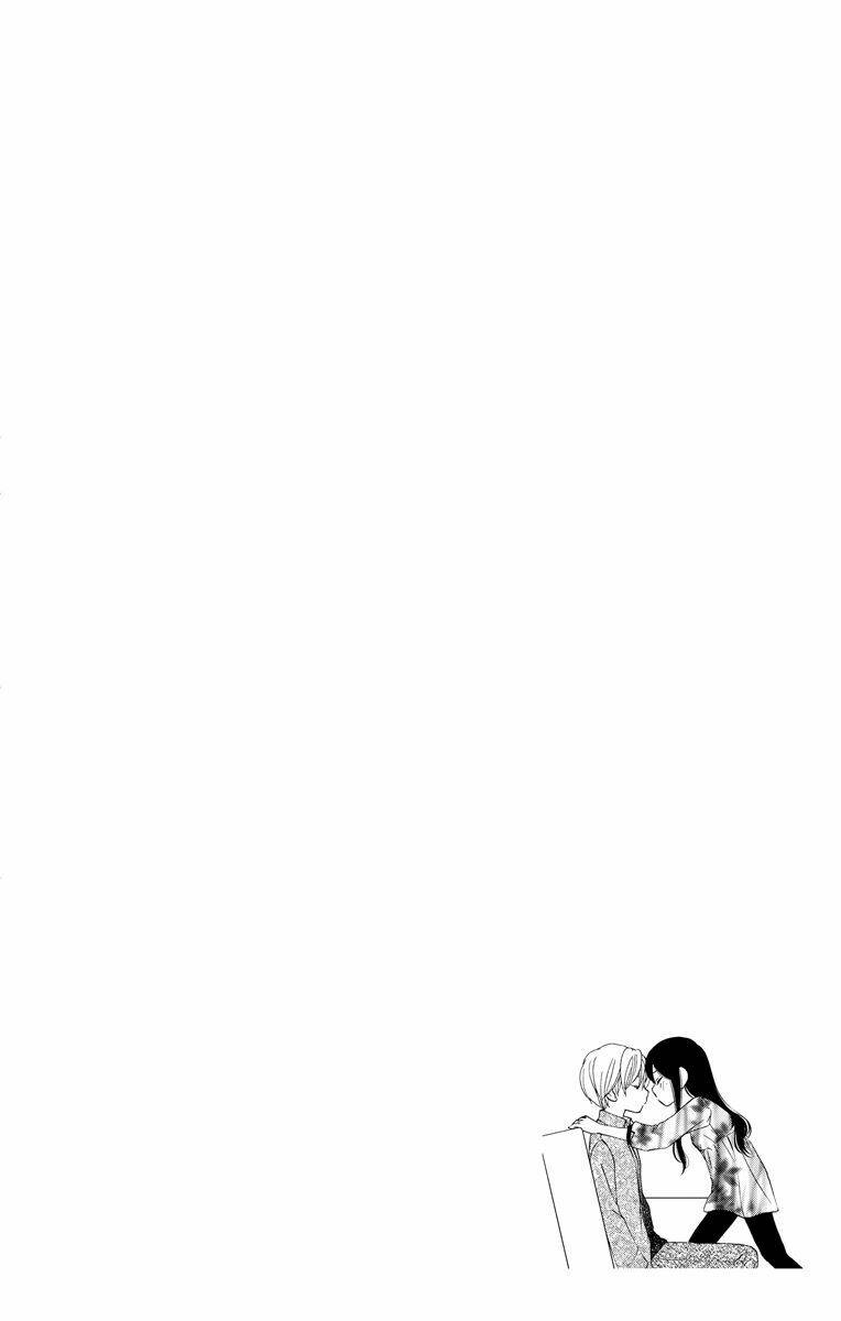 page_46.jpg