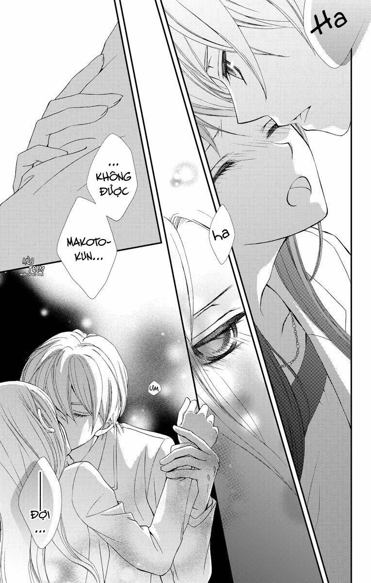 page_9.jpg