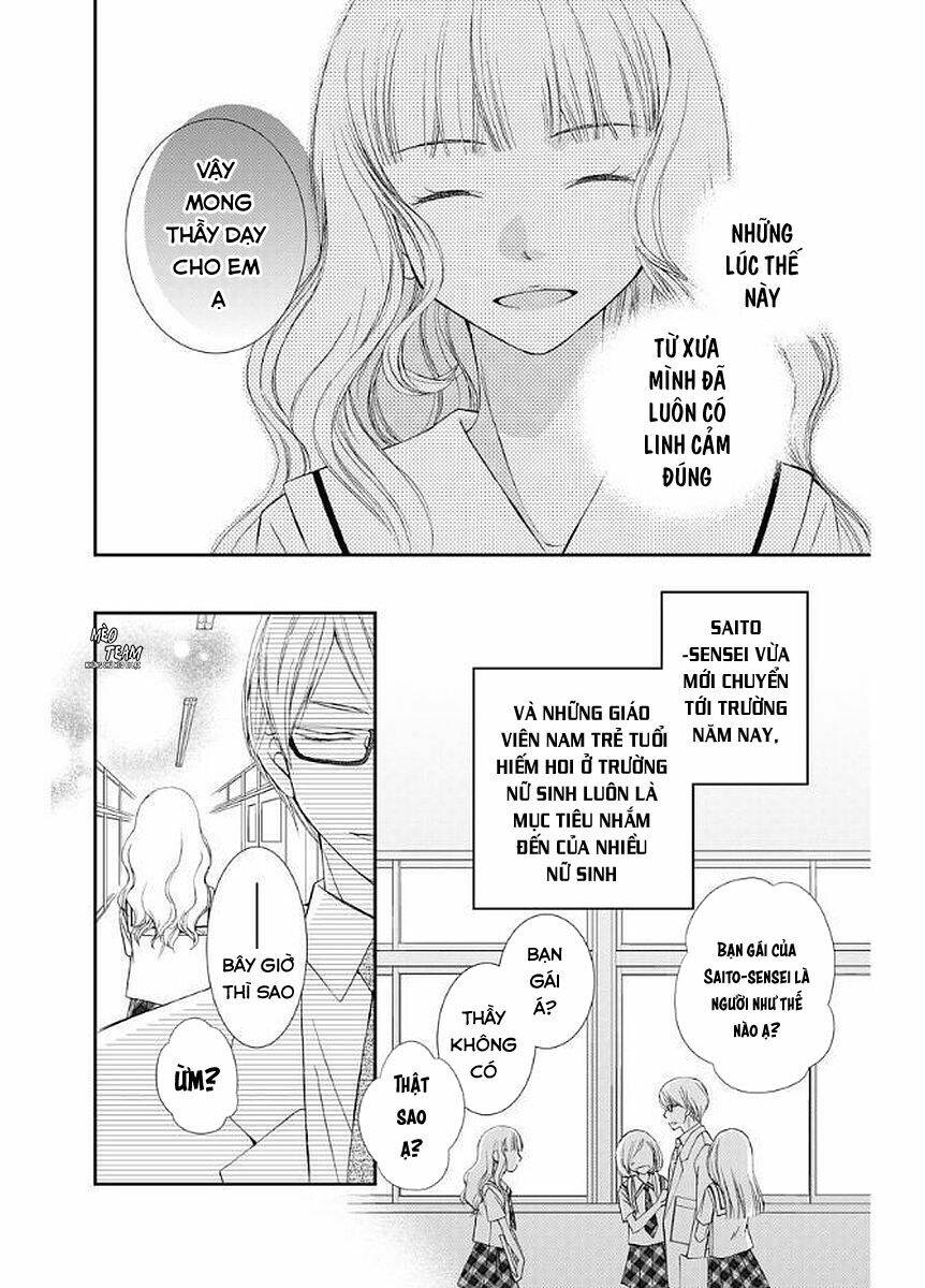 page_11.jpg