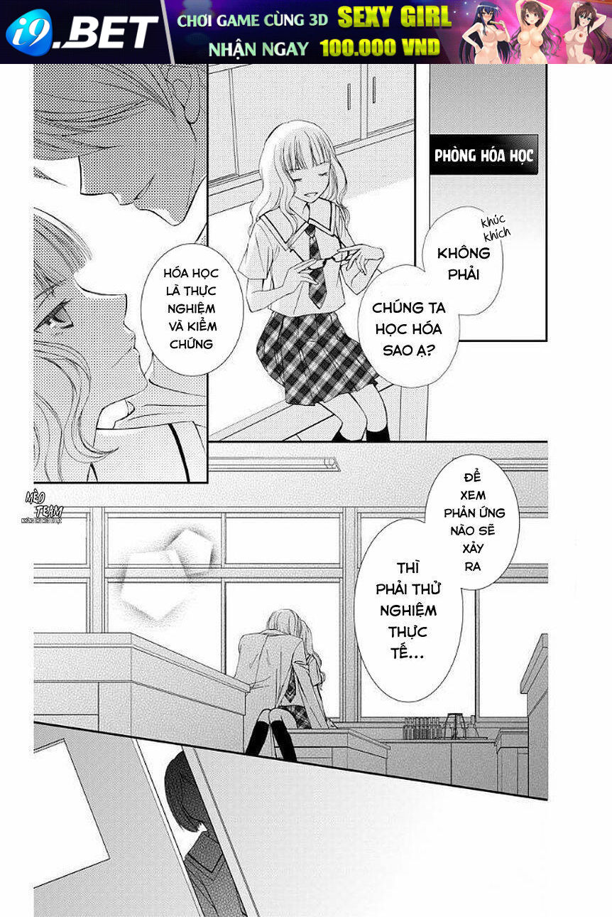 page_12.jpg