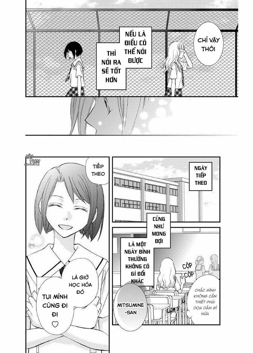 page_15.jpg