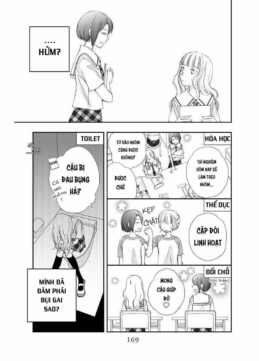page_16.jpg