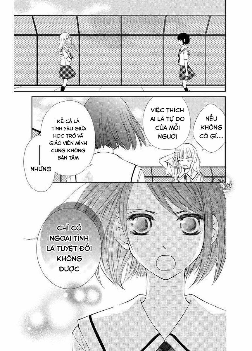 page_20.jpg