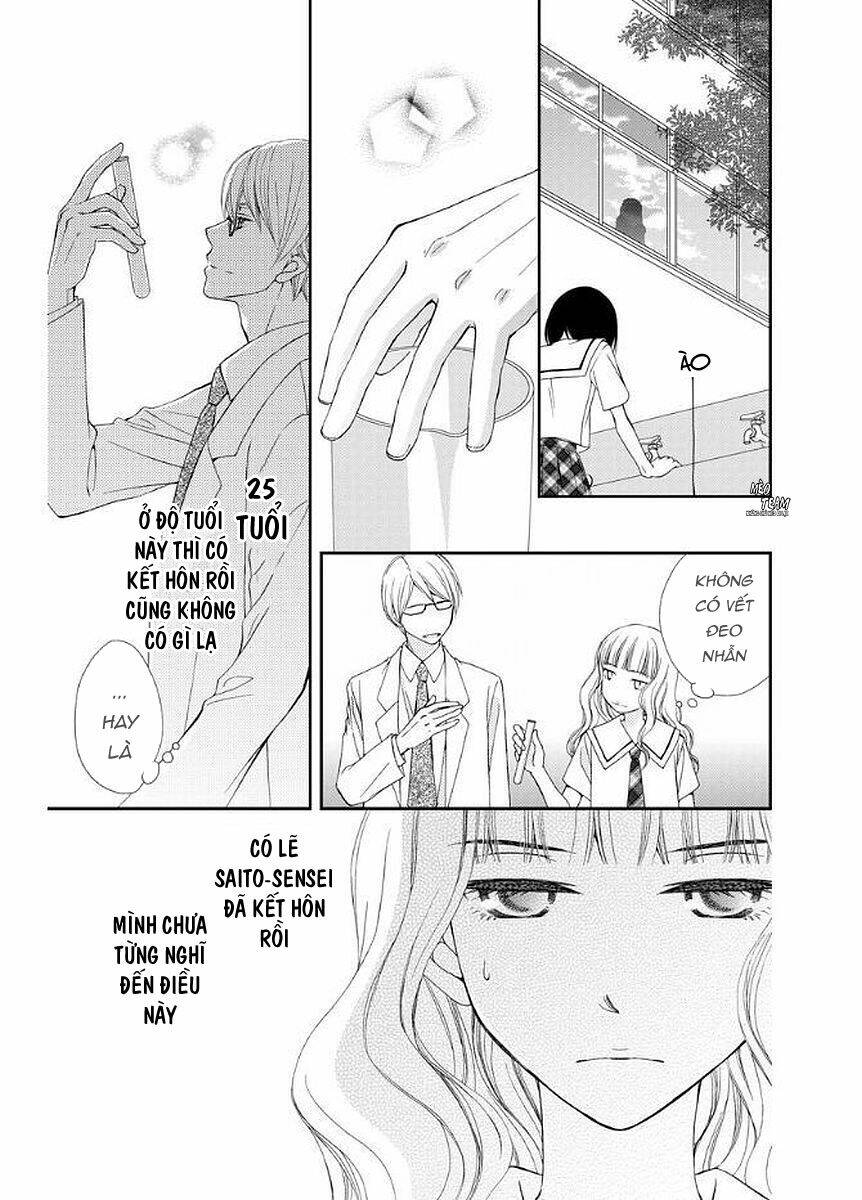 page_22.jpg