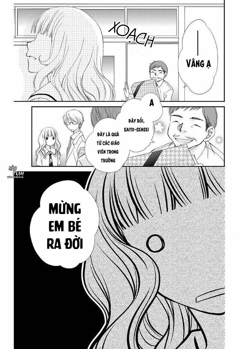 page_24.jpg