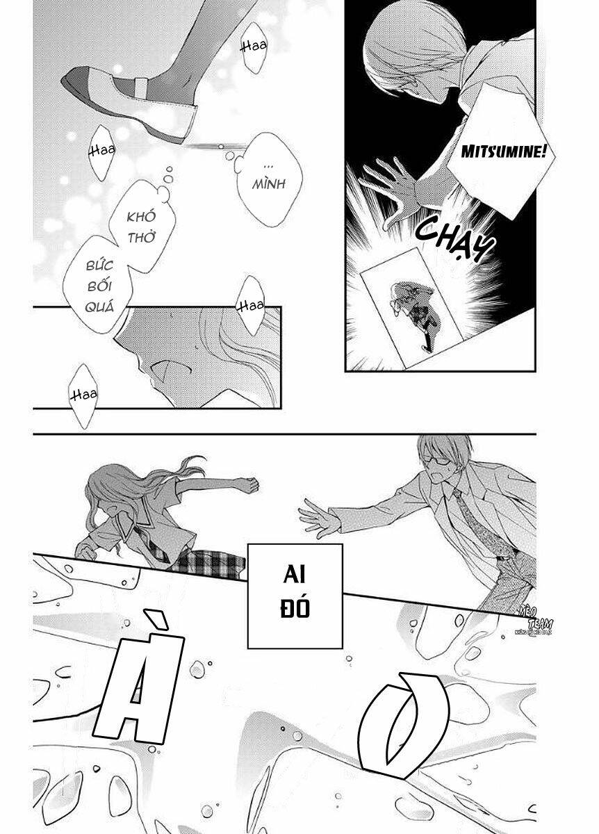 page_26.jpg