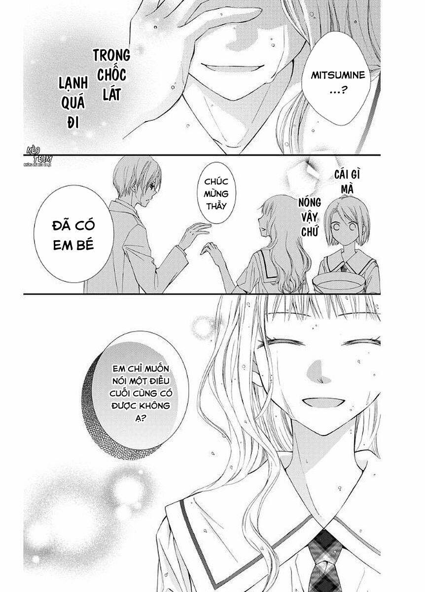 page_28.jpg