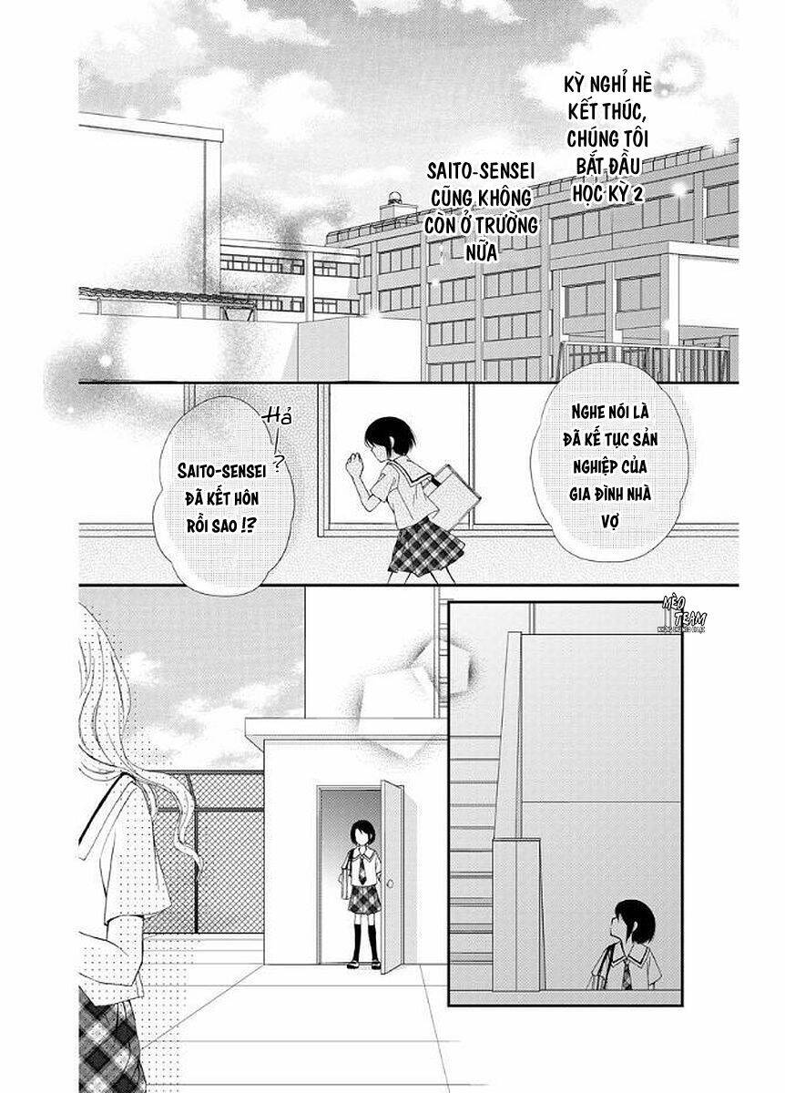 page_29.jpg