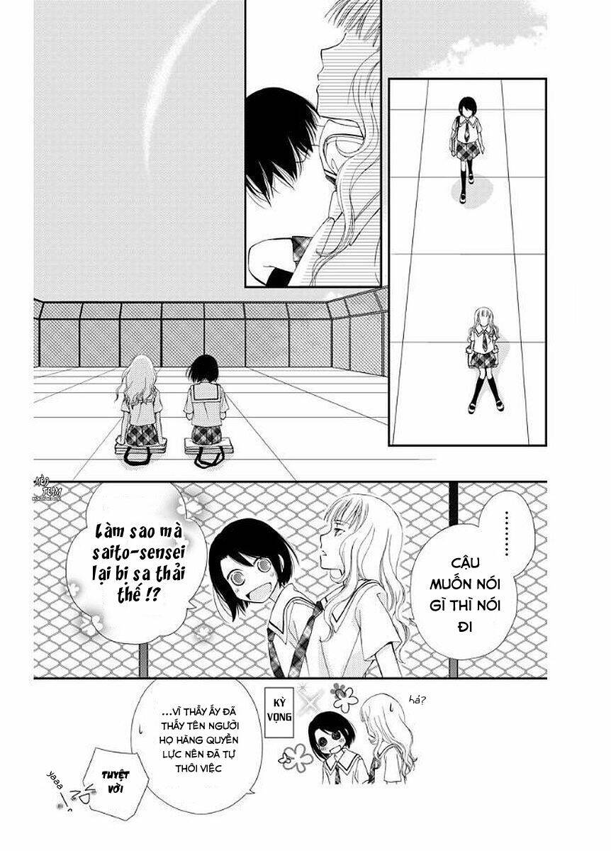 page_30.jpg