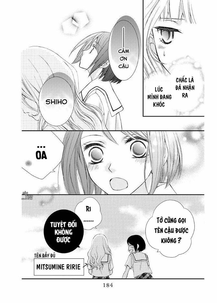 page_31.jpg