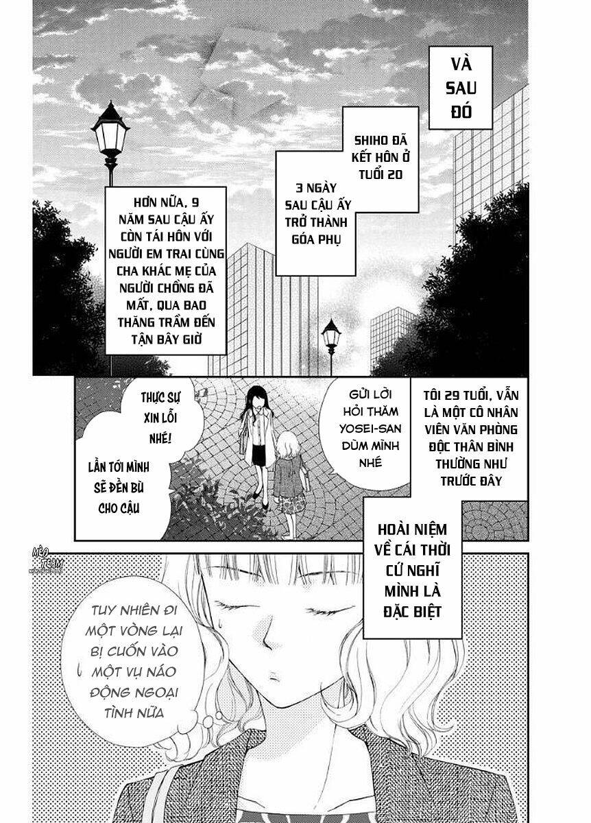 page_32.jpg