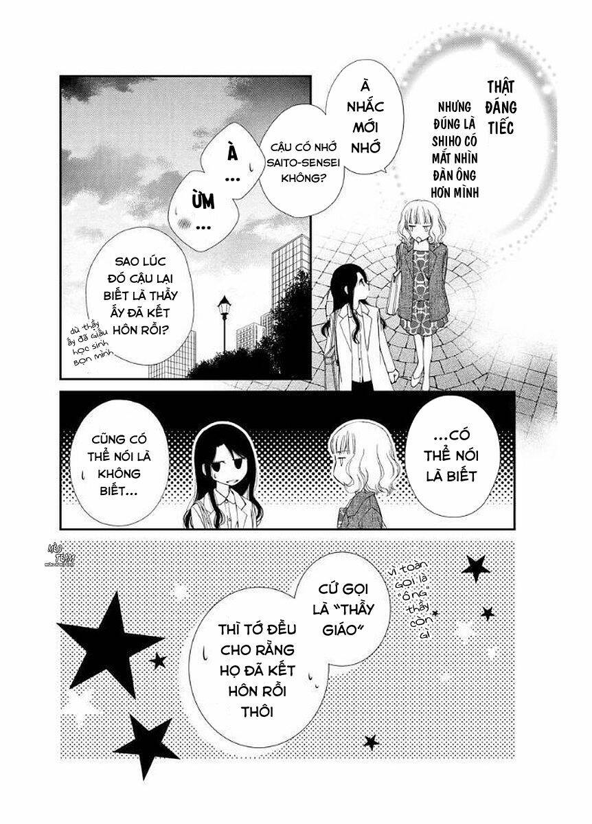 page_33.jpg