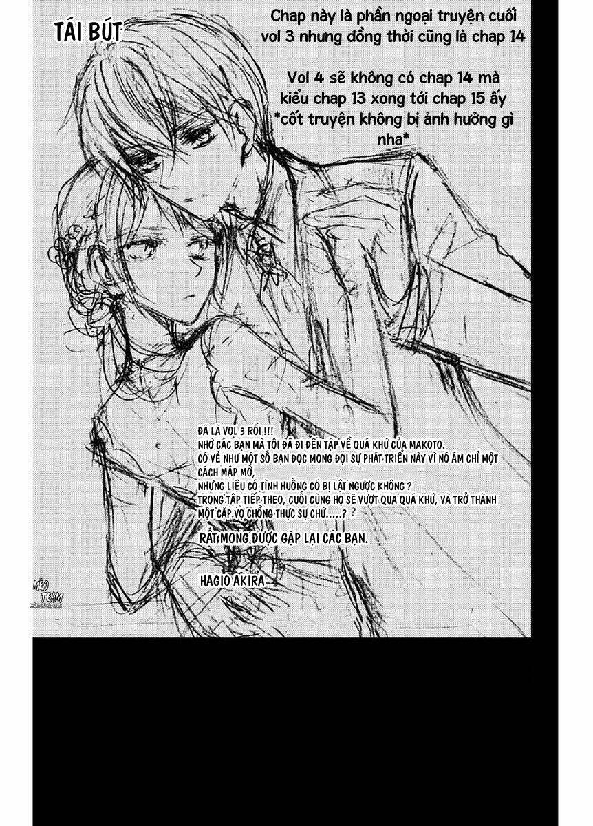 page_38.jpg