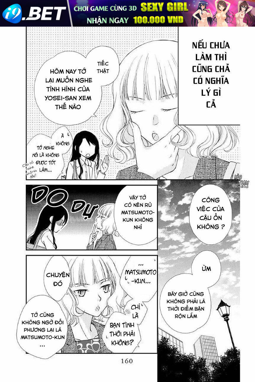 page_7.jpg