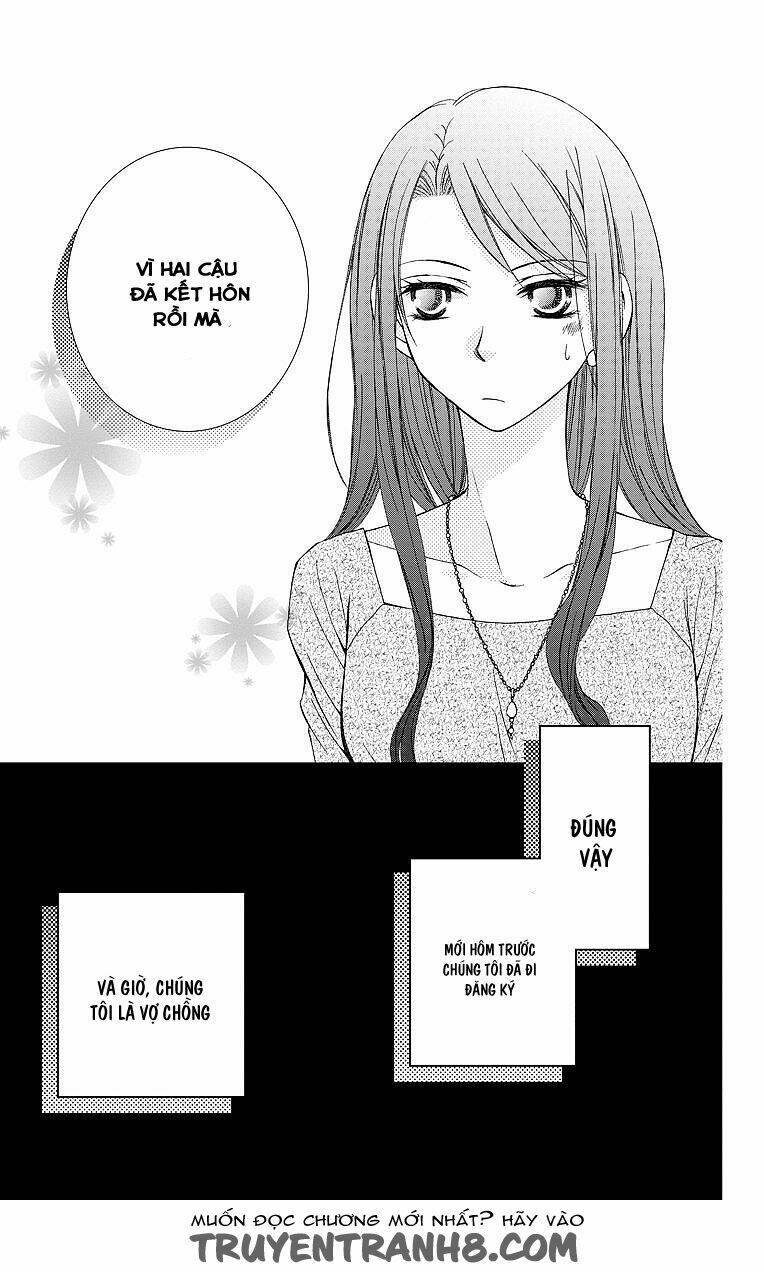 page_10.jpg