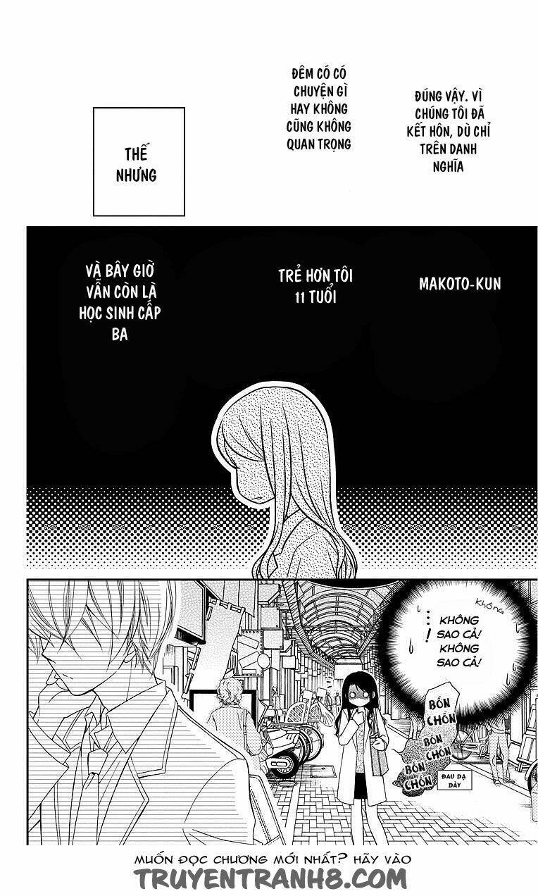 page_11.jpg