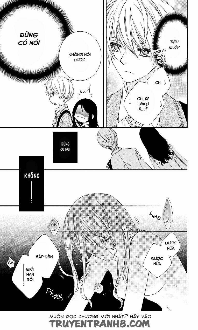page_16.jpg