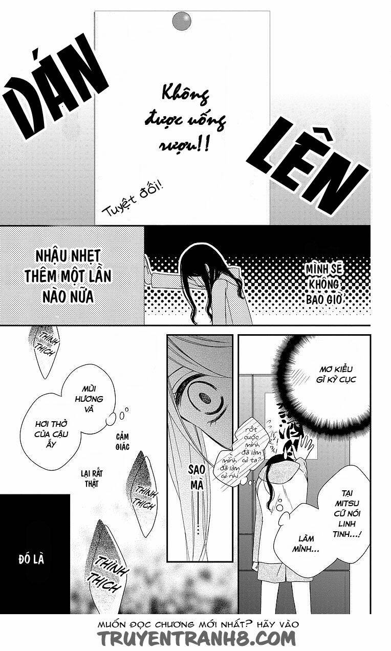 page_18.jpg