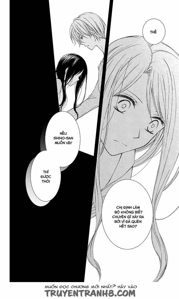 page_21.jpg