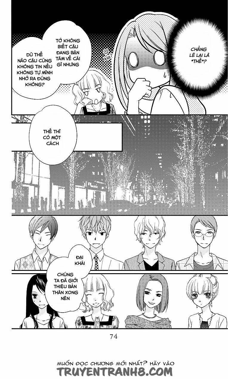 page_23.jpg