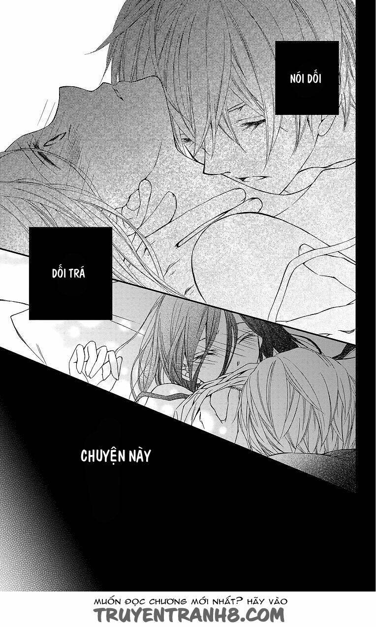 page_32.jpg