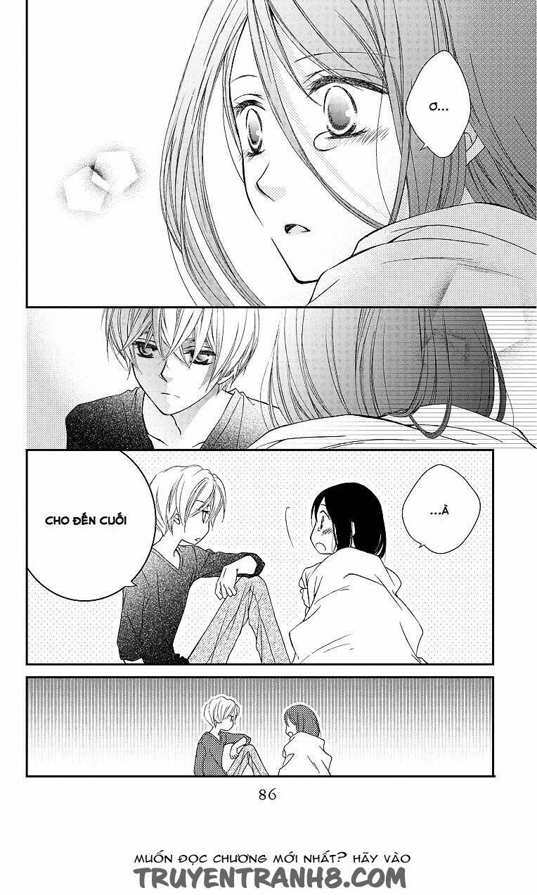 page_35.jpg