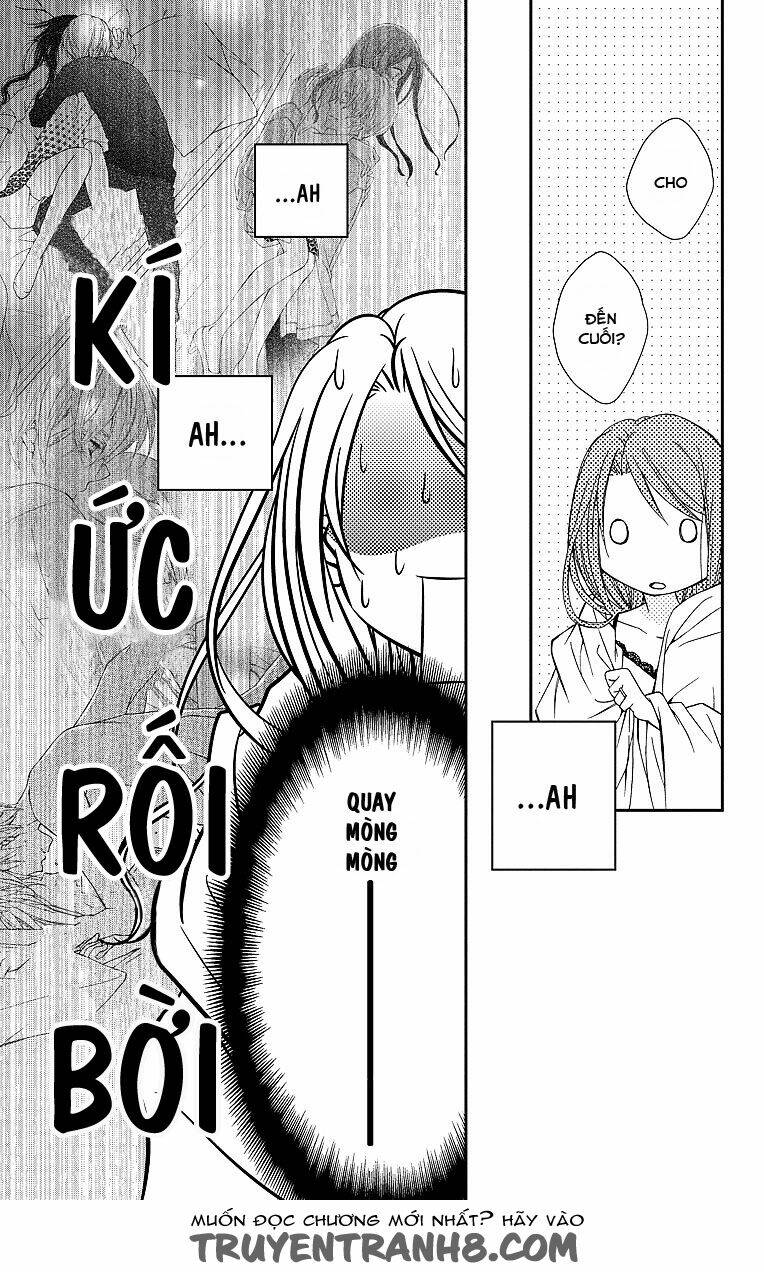 page_36.jpg