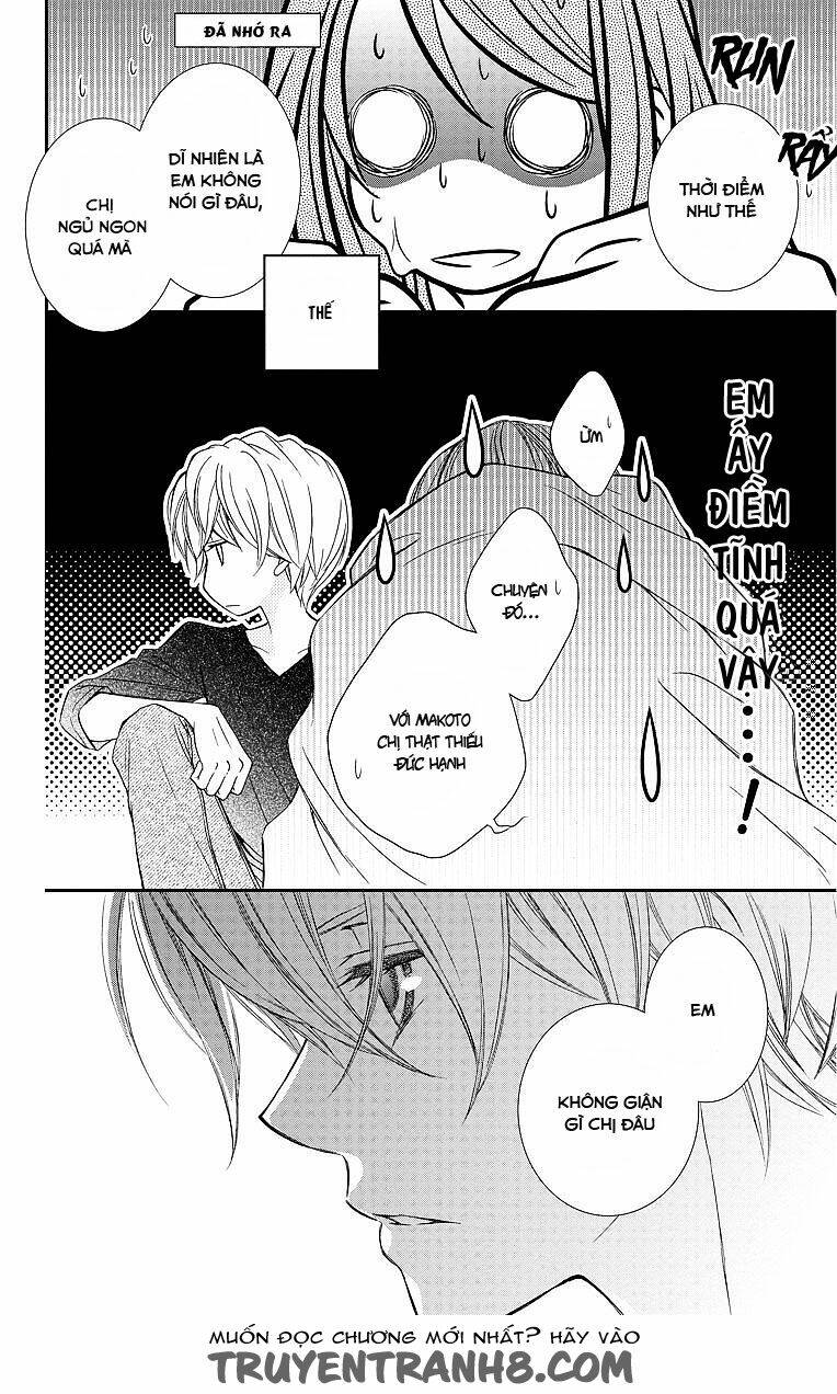 page_37.jpg