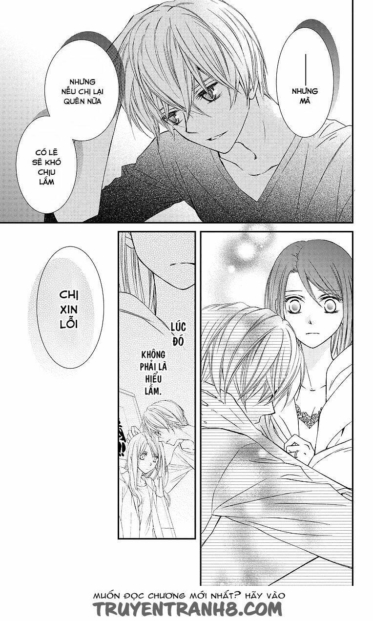 page_38.jpg