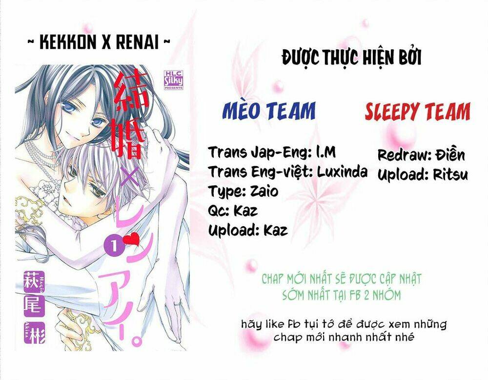 page_1.jpg