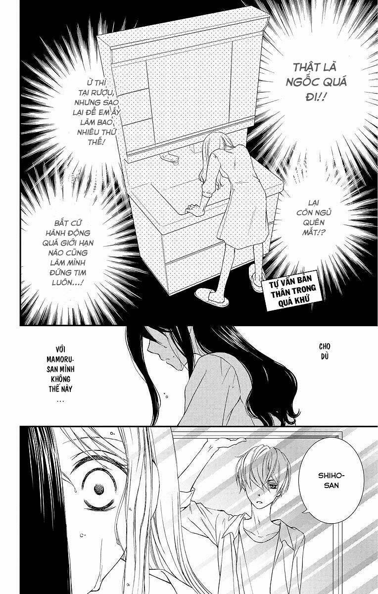 page_11.jpg