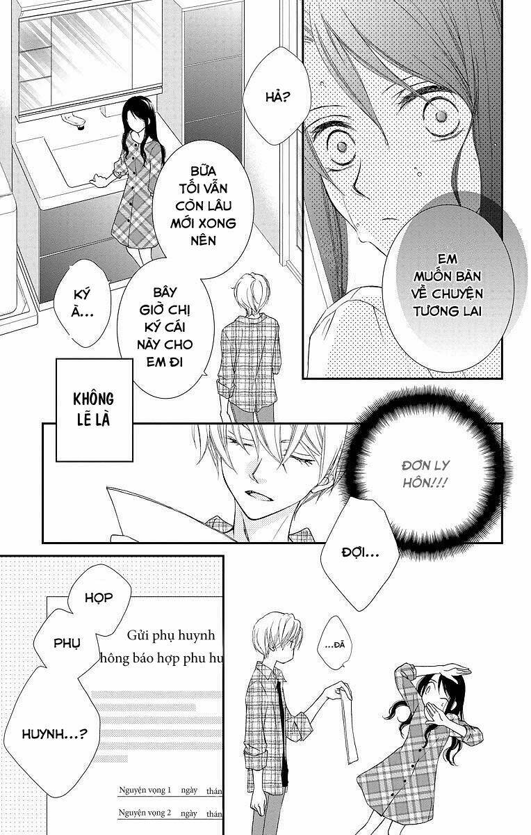 page_12.jpg