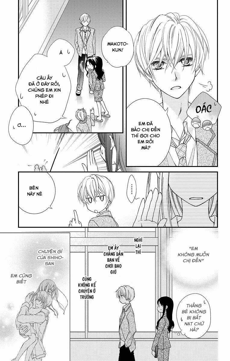 page_16.jpg