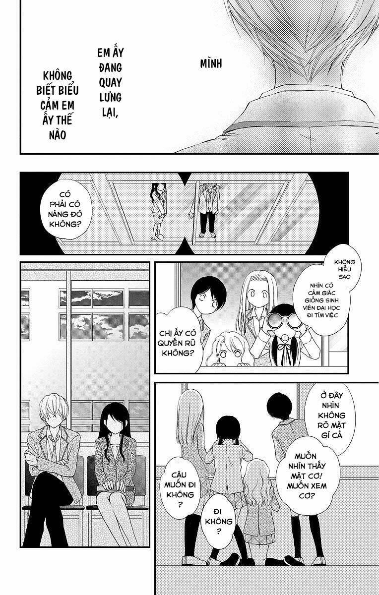 page_17.jpg