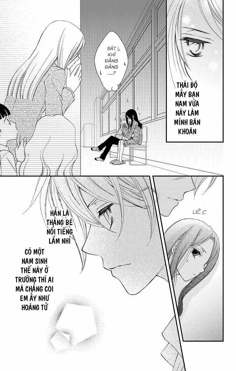 page_18.jpg