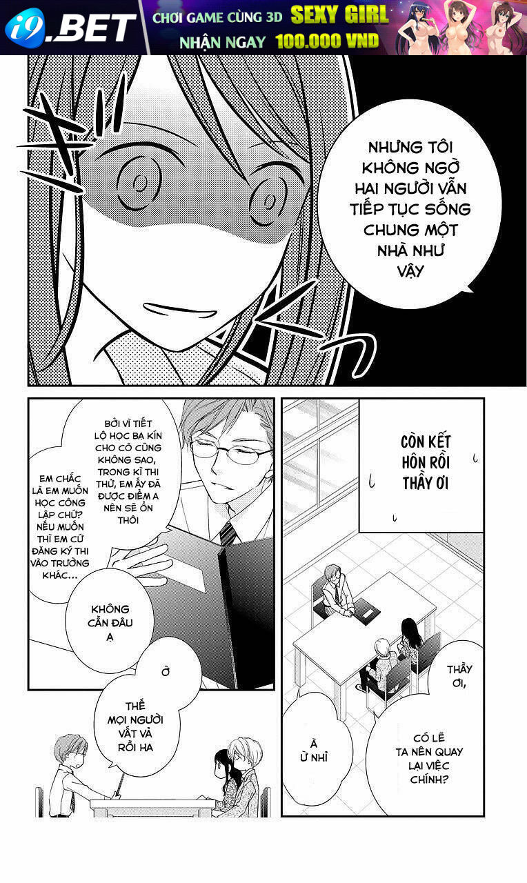 page_21.jpg