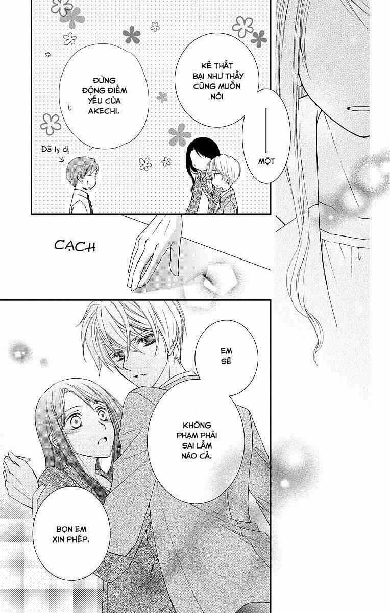 page_26.jpg