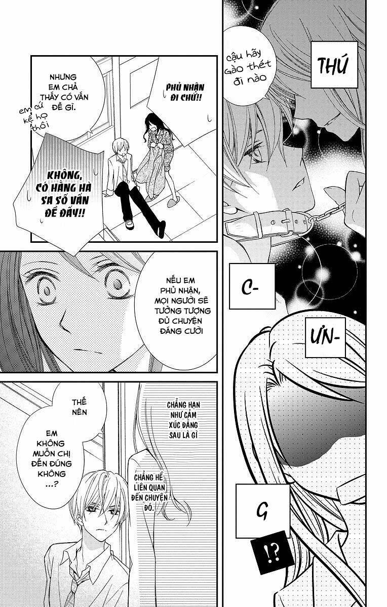 page_32.jpg
