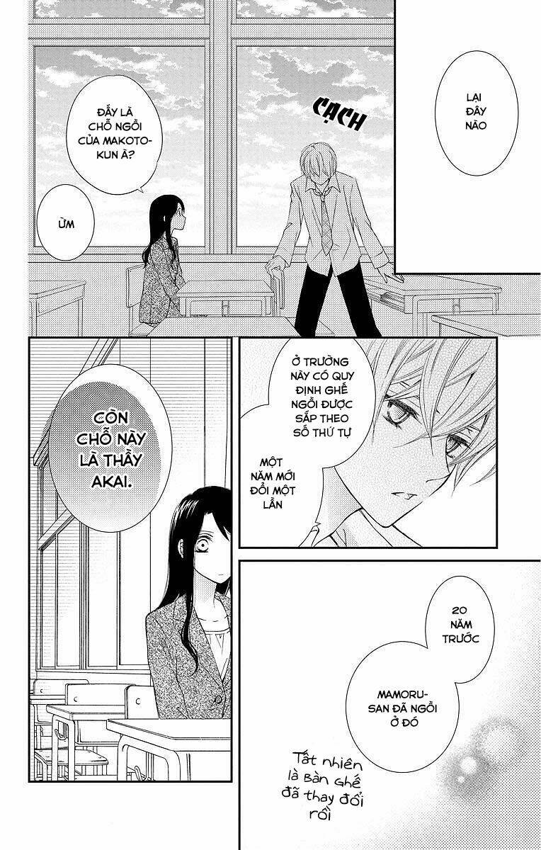 page_33.jpg