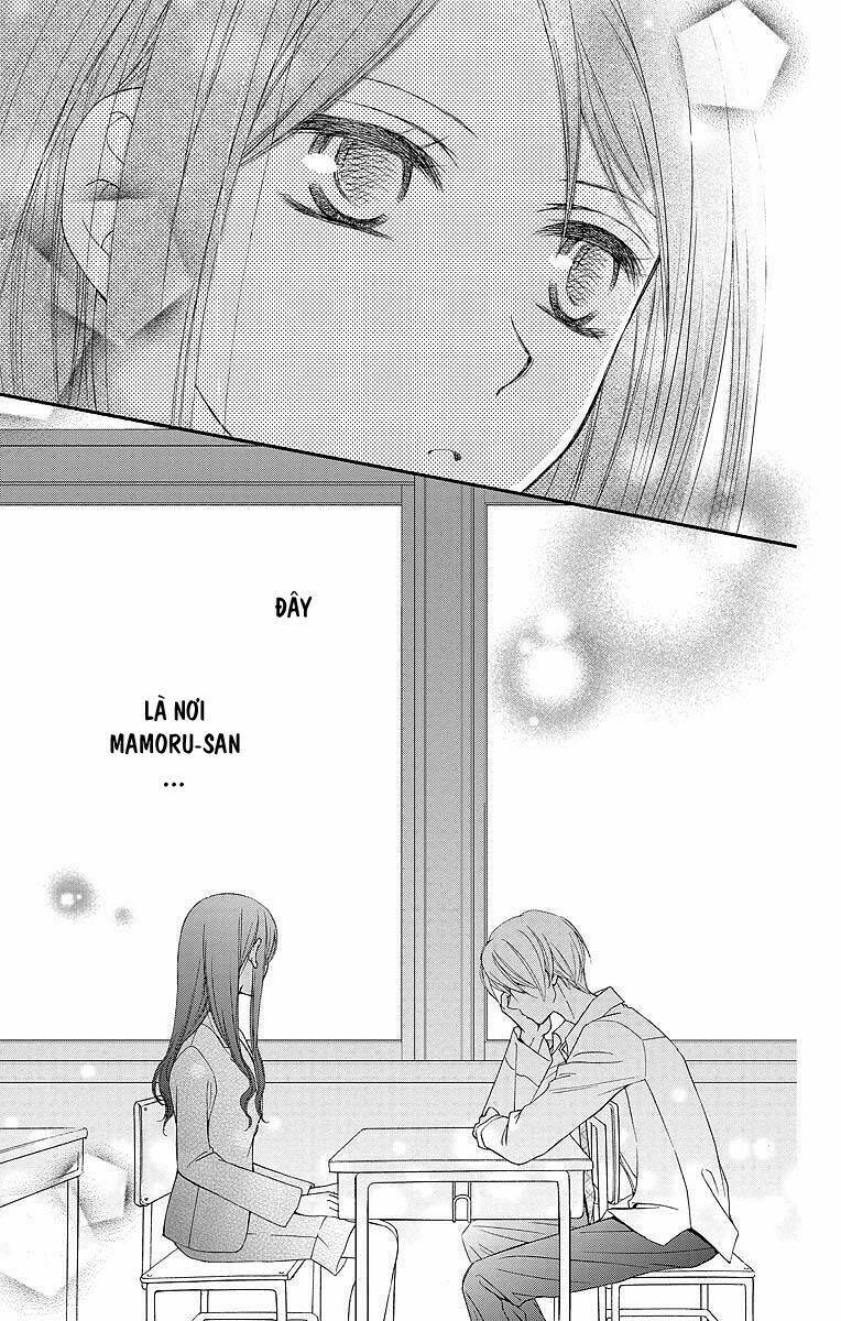 page_34.jpg