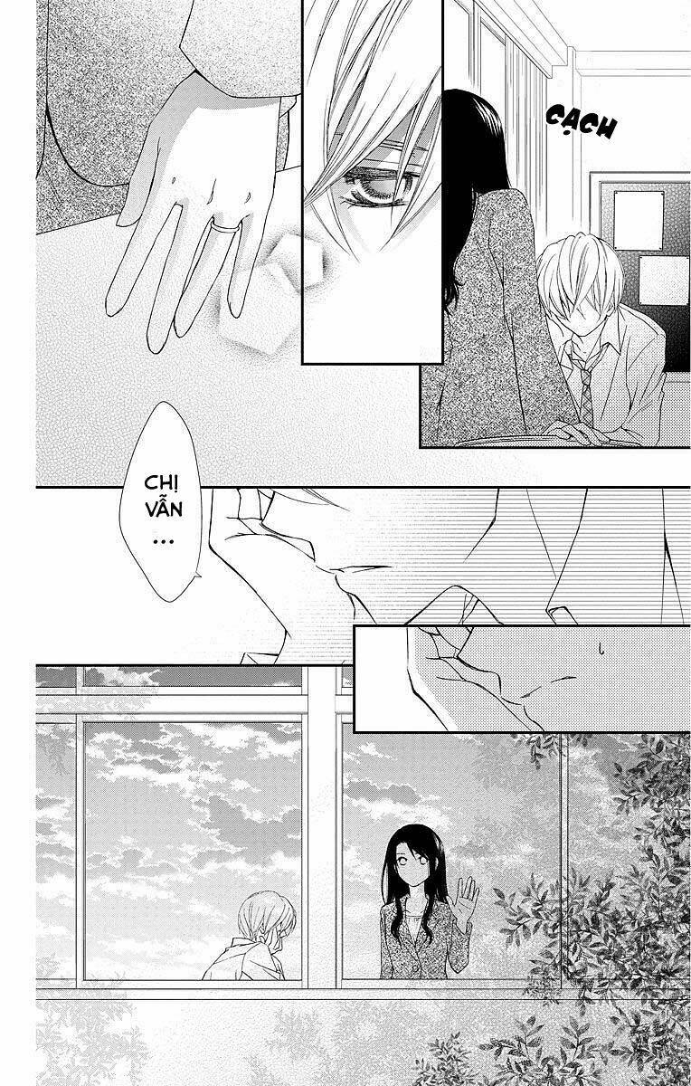 page_35.jpg